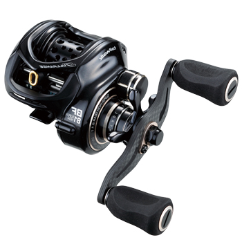 ダイワ リベルトピクシー PX68L フィネススプール他 ダイワ(Daiwa) PX68R 00614073｜アウトドア用品・釣り具通販は