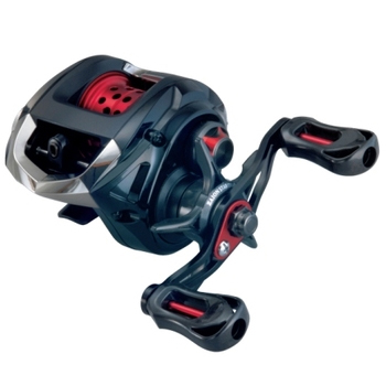 リール SS air ダイワ ベイトリール SS AIR TW 8.5R(右)【即日発送】(8.5R