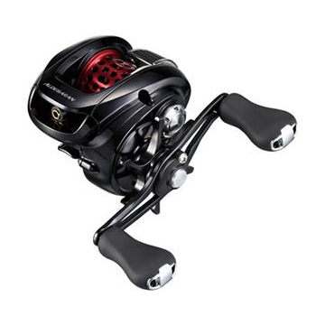アルデバランBFS XG LIMITED（シマノ）』の総合評価